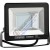 Светодиодный прожектор LED "PUMA-20" 20W 1000Lm (6400K) IP65